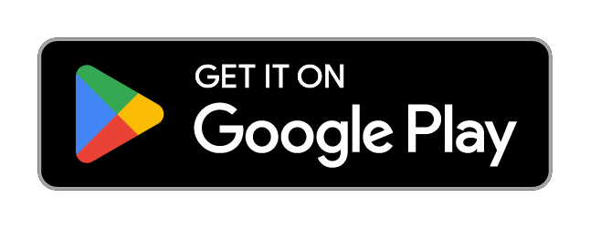 Get Chromaroll on Google Play